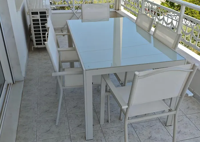 Ioli Luxury